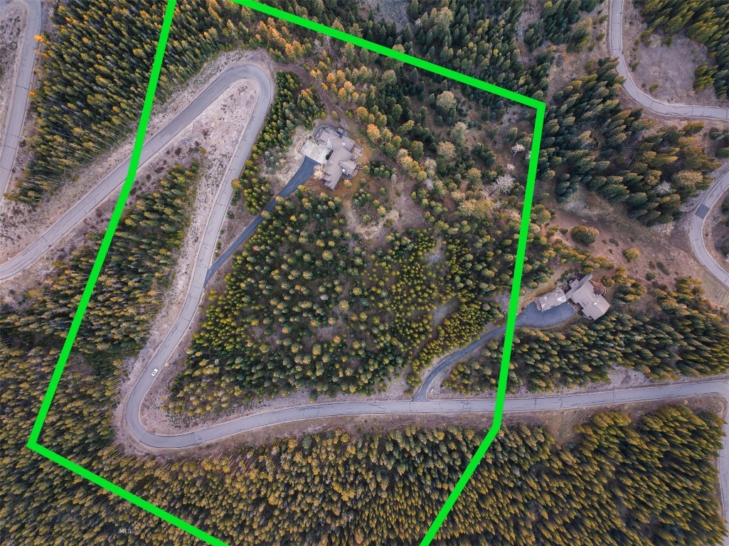 Skywood Preserve - Residential