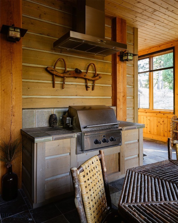 Skywood Preserve - Residential