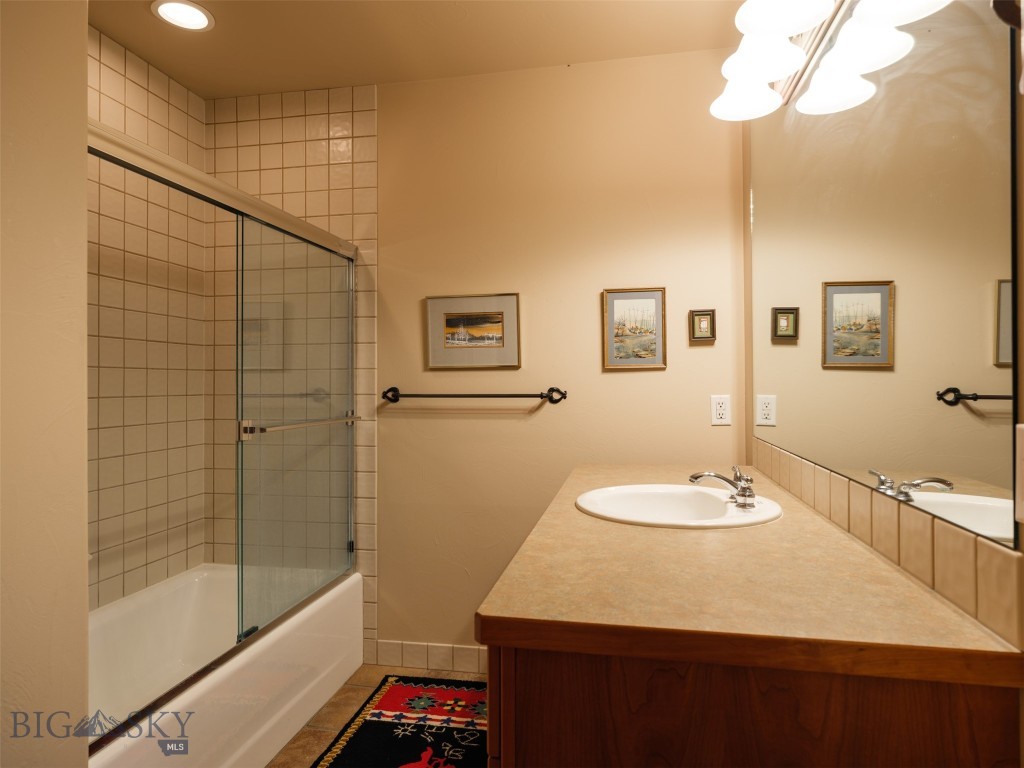 Skywood Preserve - Residential