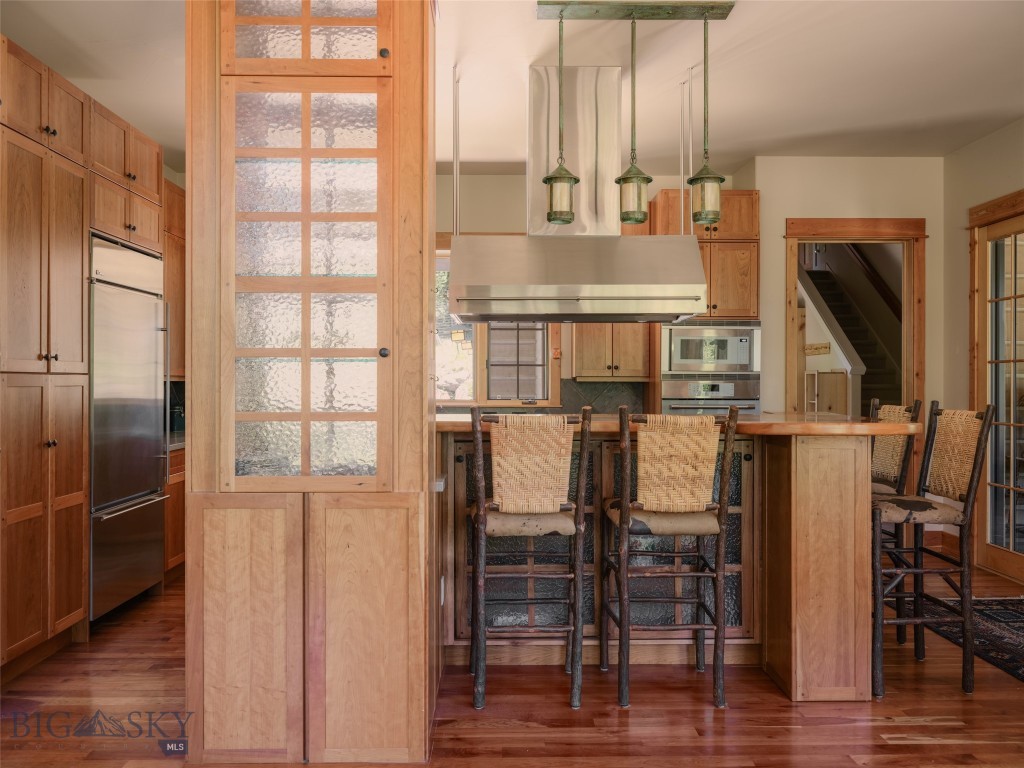 Skywood Preserve - Residential