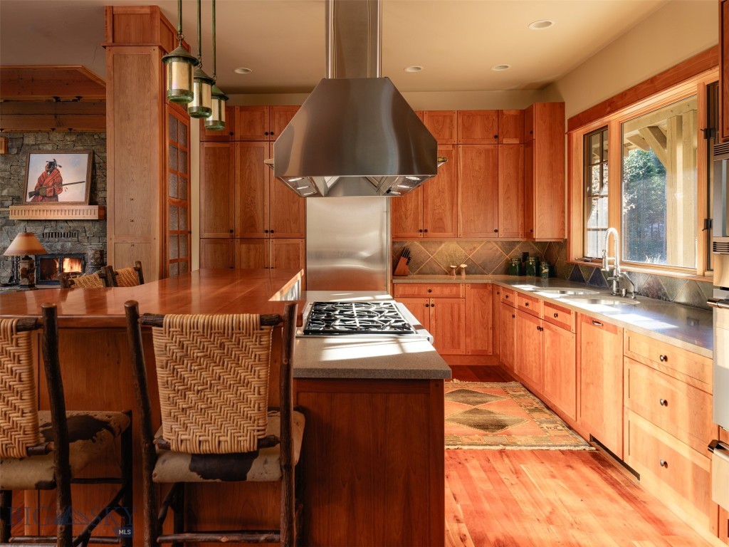 Skywood Preserve - Residential