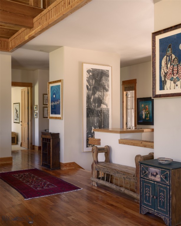 Skywood Preserve - Residential