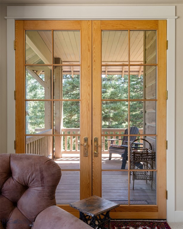 Skywood Preserve - Residential