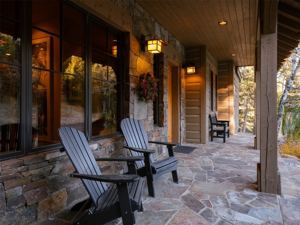 Skywood Preserve - Residential