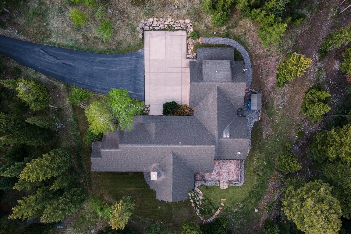 Skywood Preserve - Residential