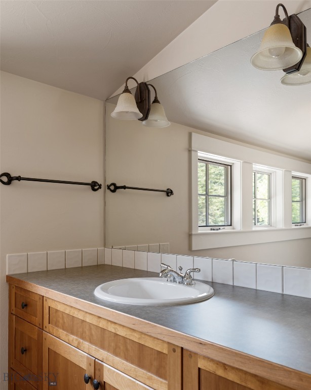 Skywood Preserve - Residential