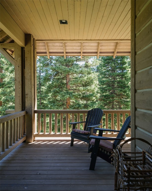 Skywood Preserve - Residential