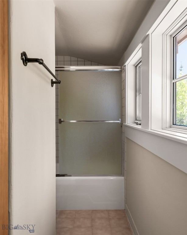 Skywood Preserve - Residential