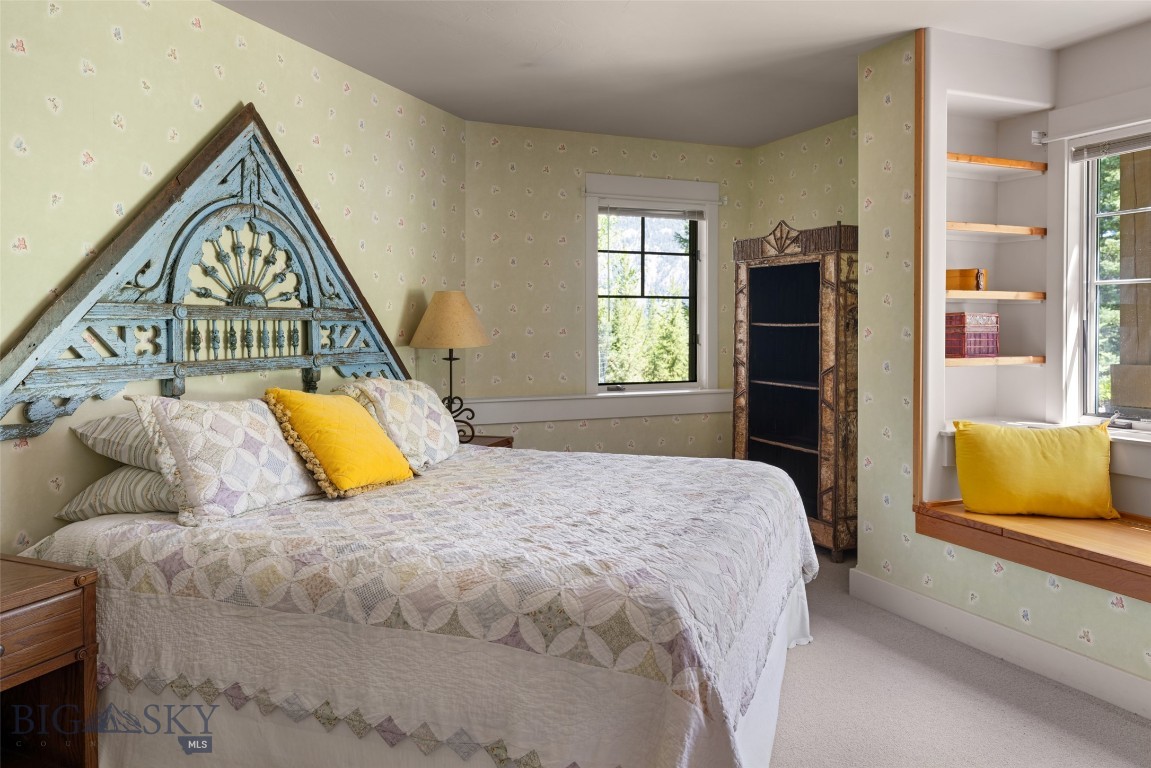 Skywood Preserve - Residential