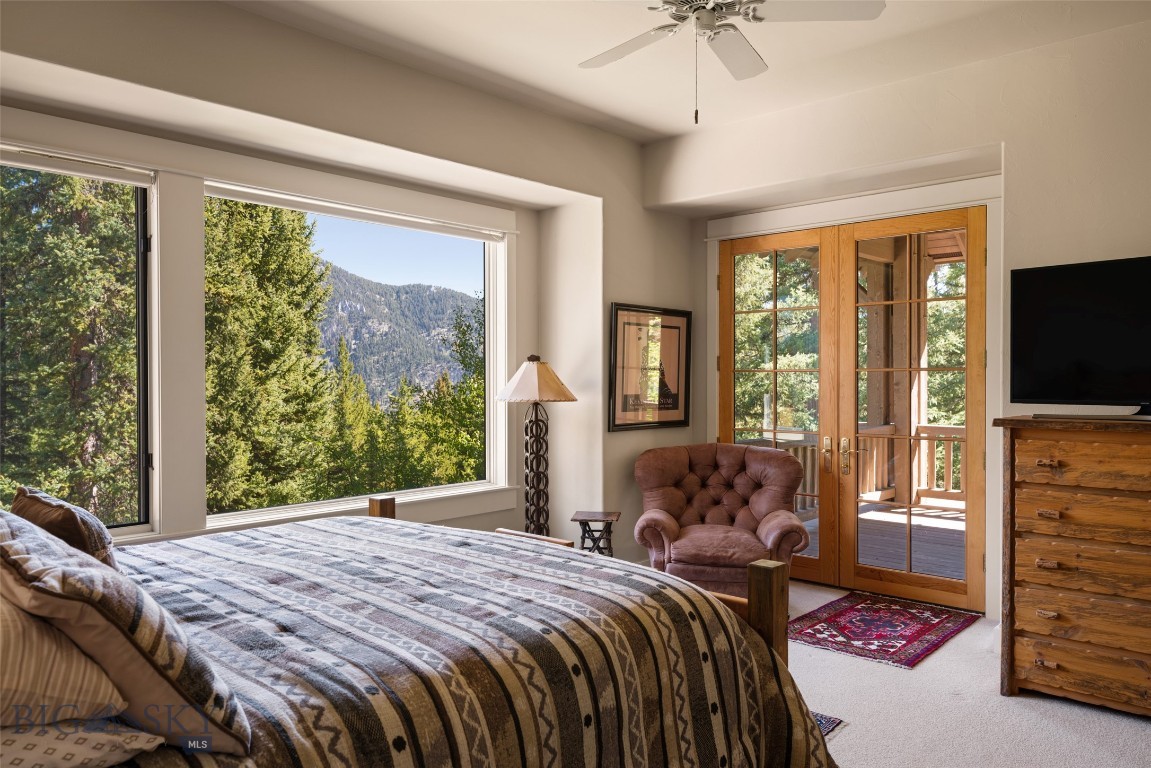 Skywood Preserve - Residential