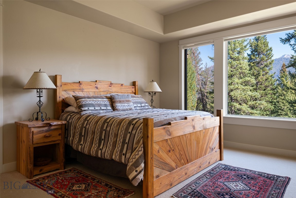Skywood Preserve - Residential