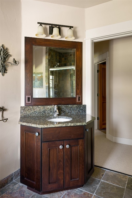 Skywood Preserve - Residential