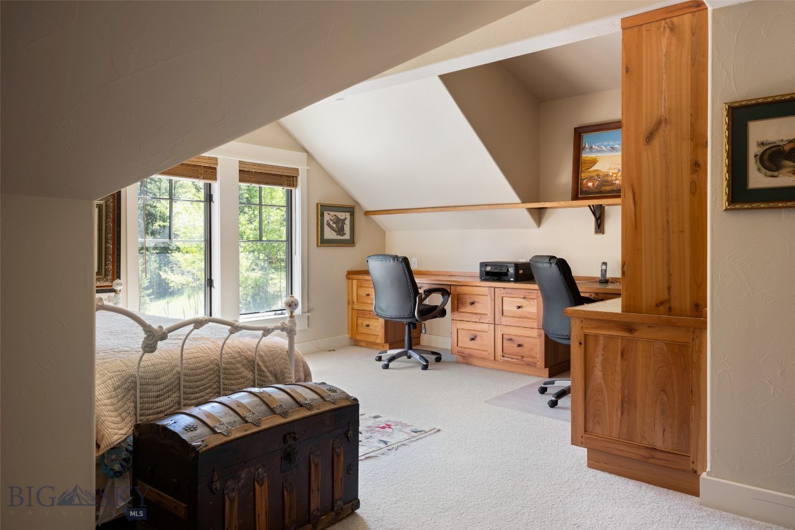 Skywood Preserve - Residential