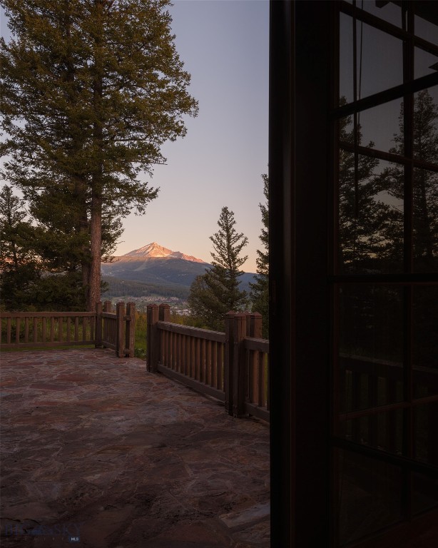Skywood Preserve - Residential