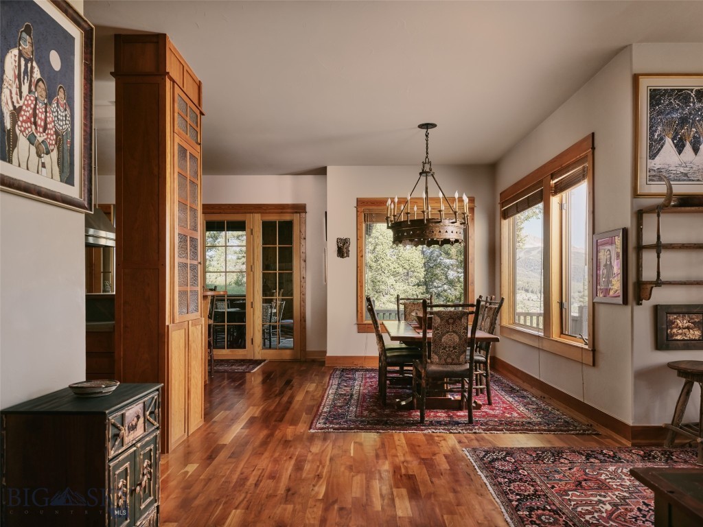 Skywood Preserve - Residential