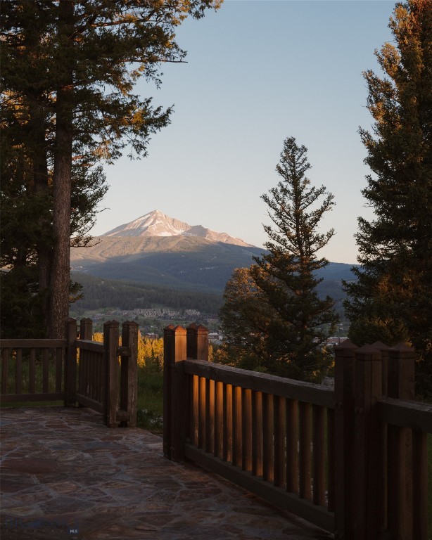Skywood Preserve - Residential