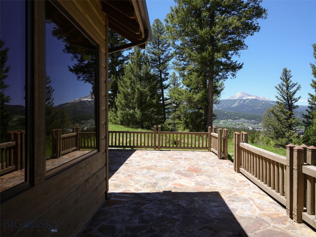 Skywood Preserve - Residential