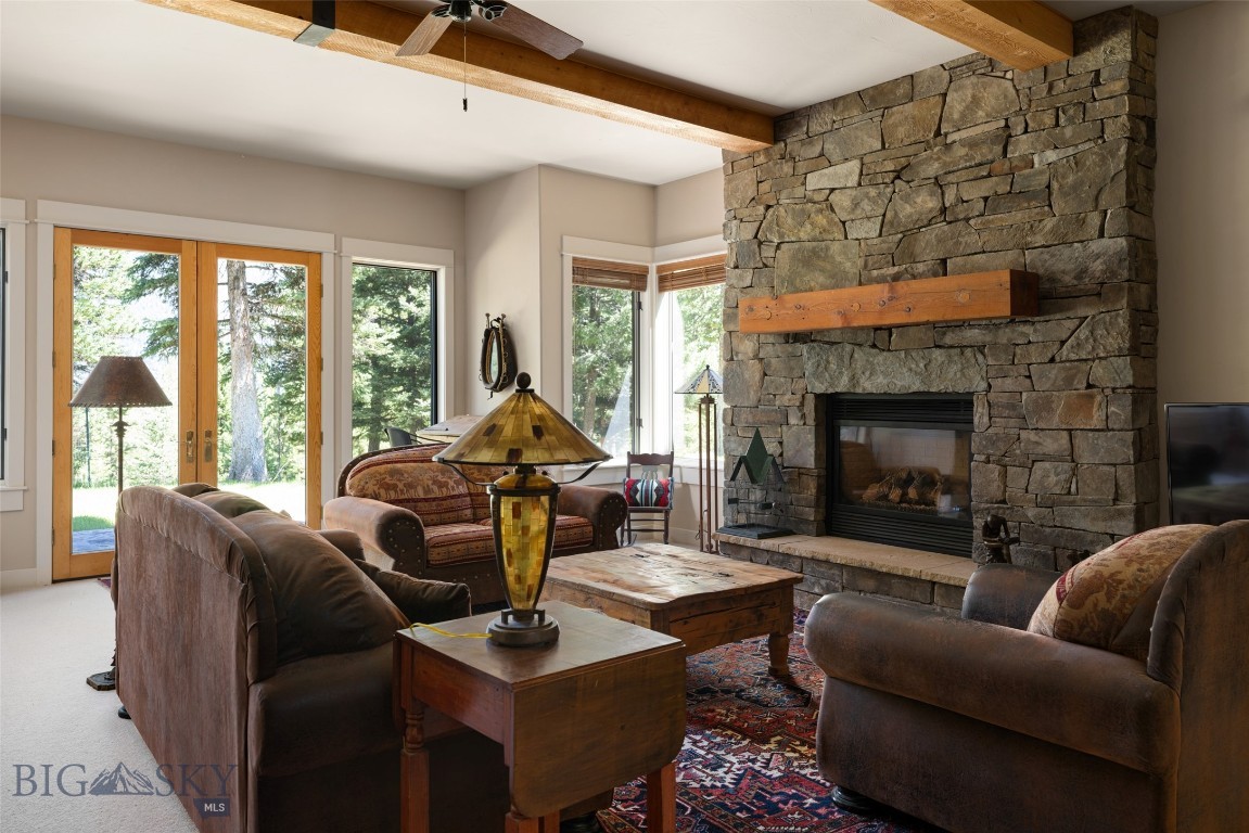 Skywood Preserve - Residential