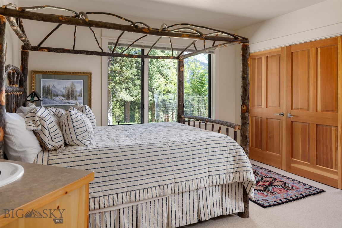 Skywood Preserve - Residential