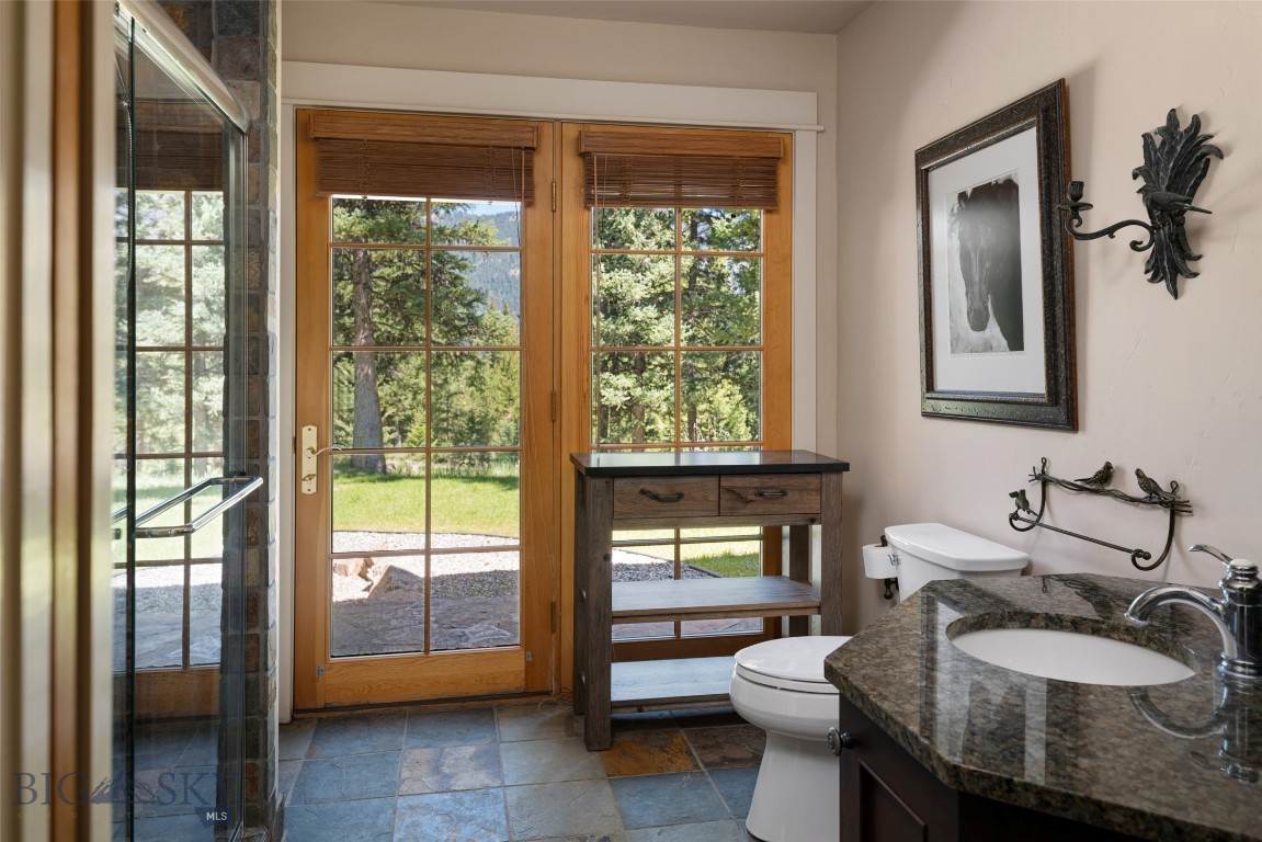 Skywood Preserve - Residential