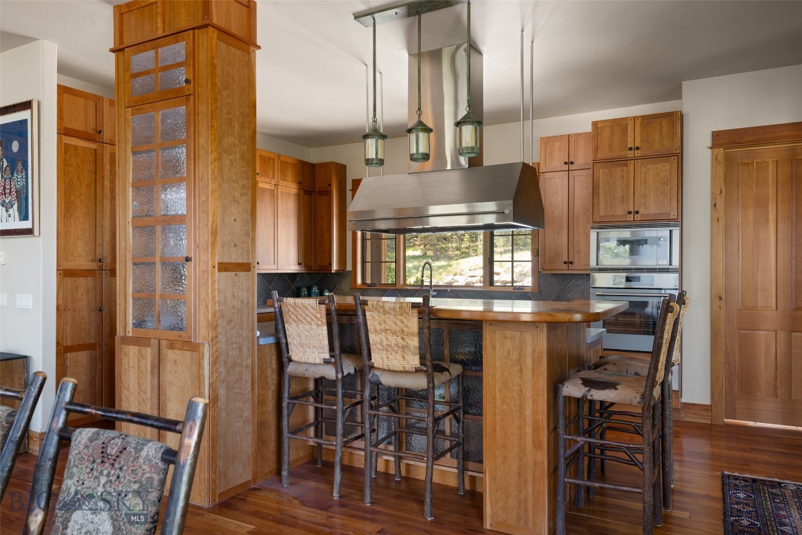Skywood Preserve - Residential