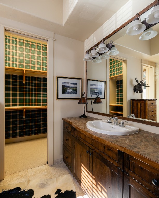 Skywood Preserve - Residential