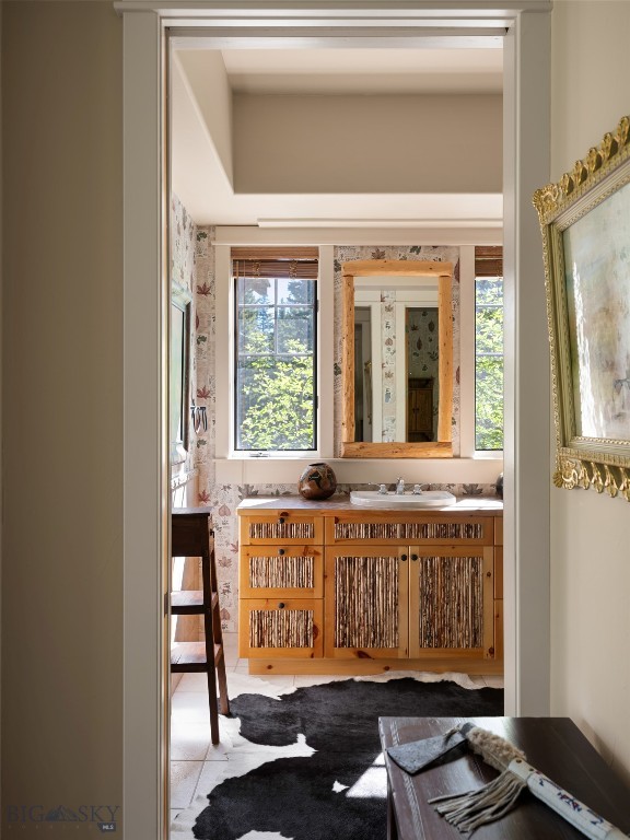 Skywood Preserve - Residential