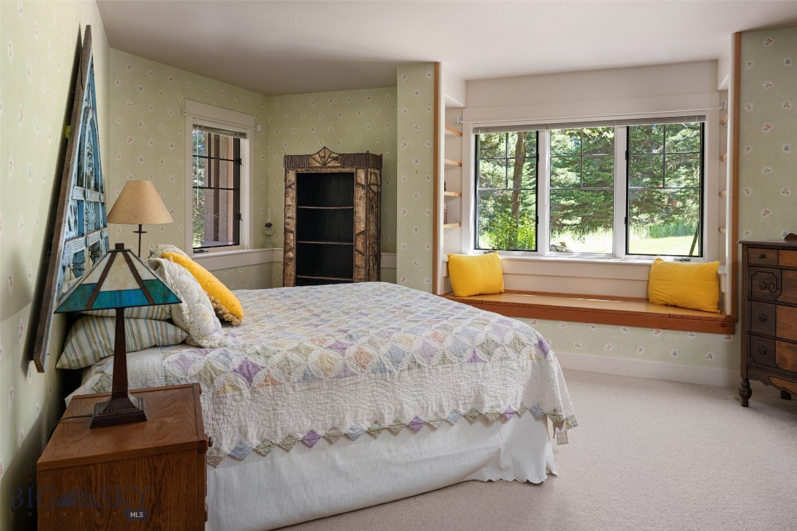 Skywood Preserve - Residential