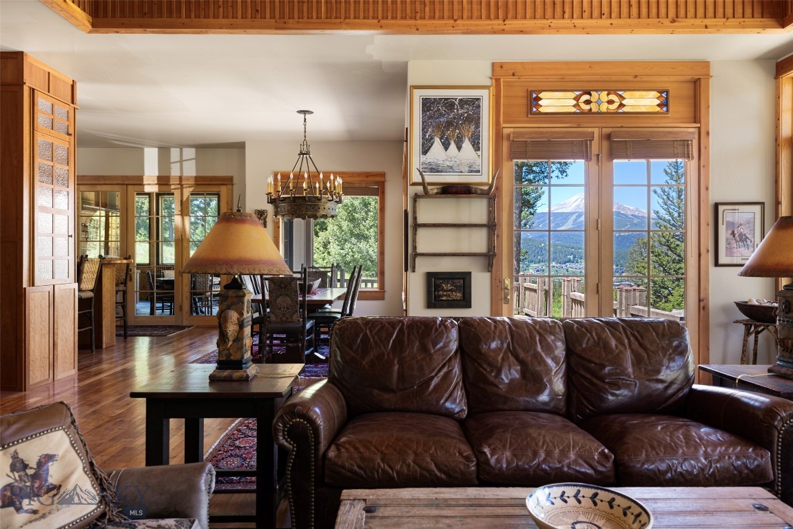 Skywood Preserve - Residential