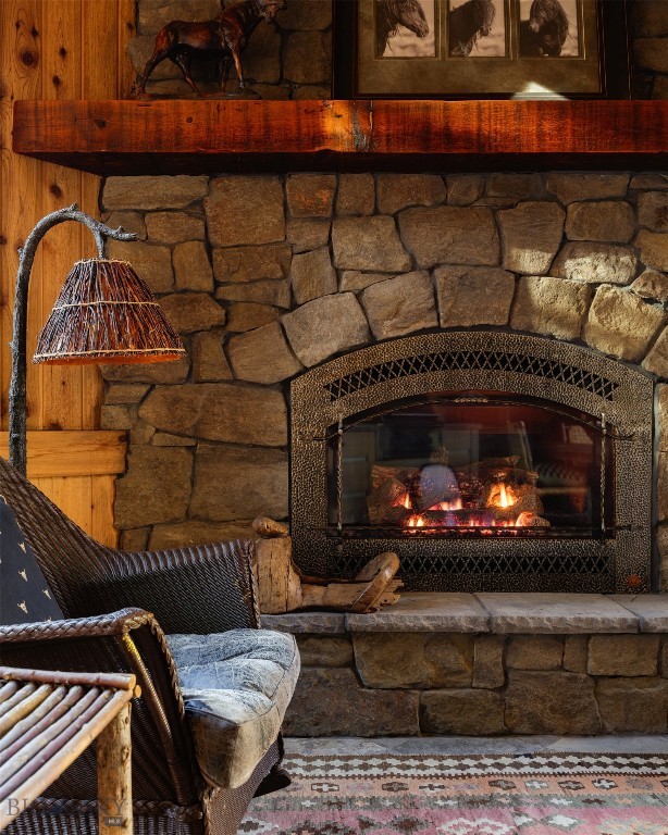 Skywood Preserve - Residential