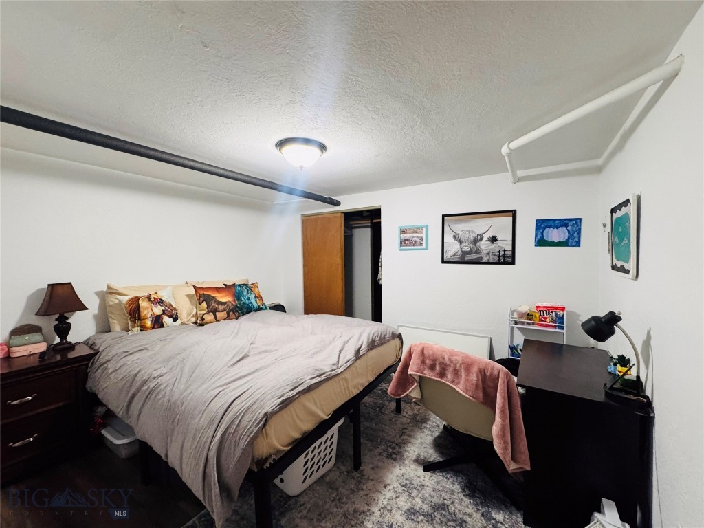 None - Residential