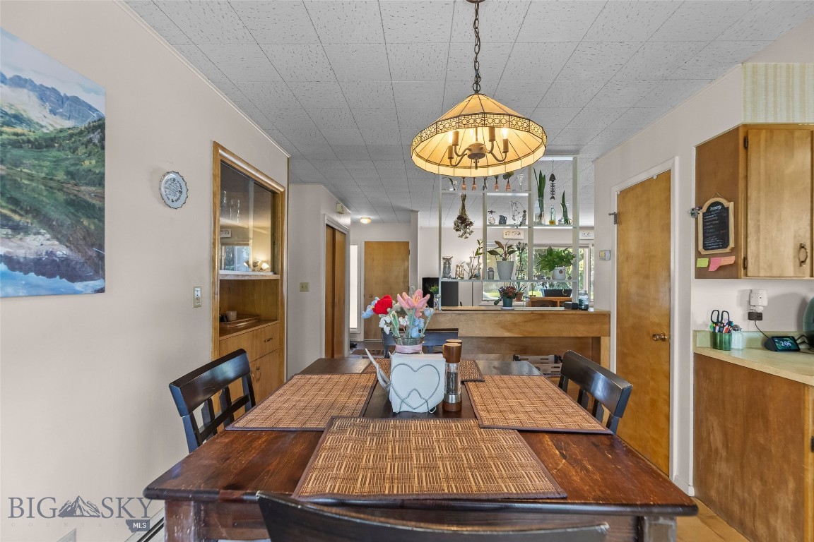 Thompson Additions - Residential