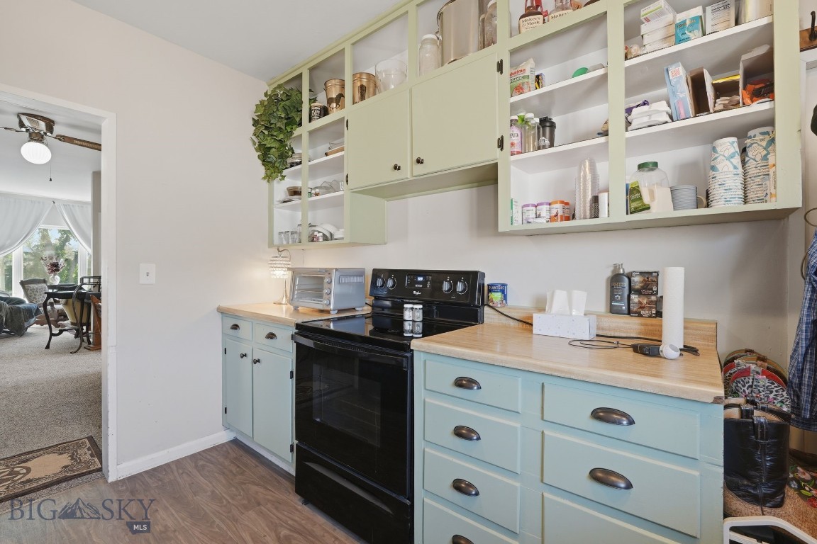 Manhattan Original Plat - Commercial Sale
