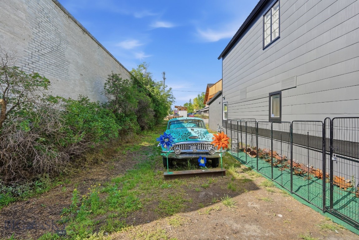 Manhattan Original Plat - Commercial Sale