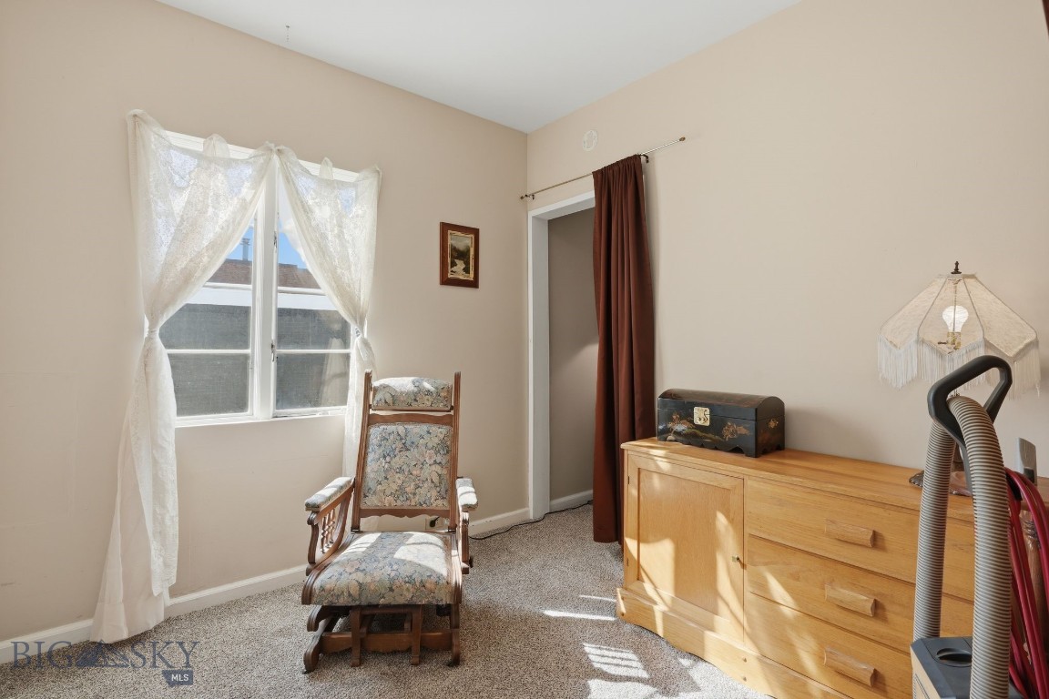 Manhattan Original Plat - Commercial Sale