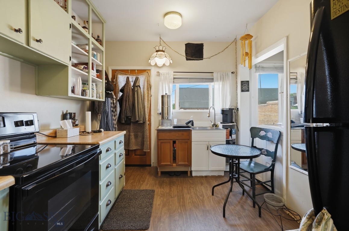Manhattan Original Plat - Commercial Sale