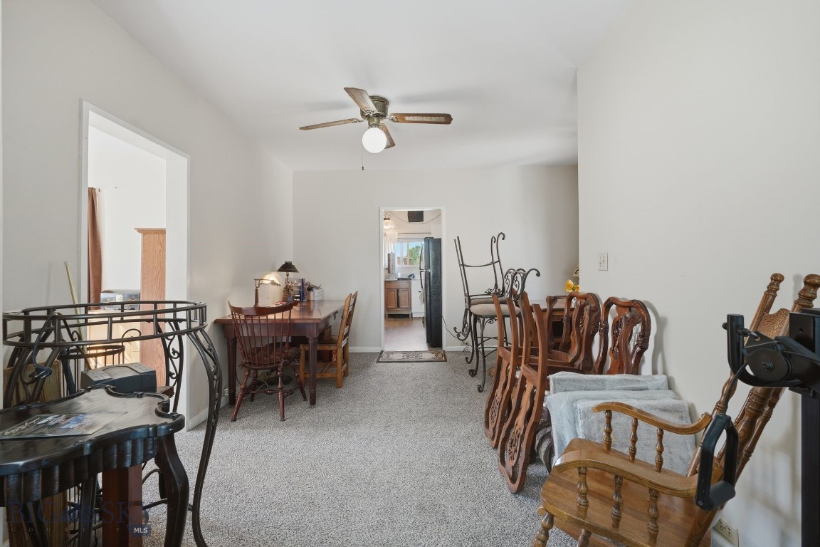 Manhattan Original Plat - Commercial Sale