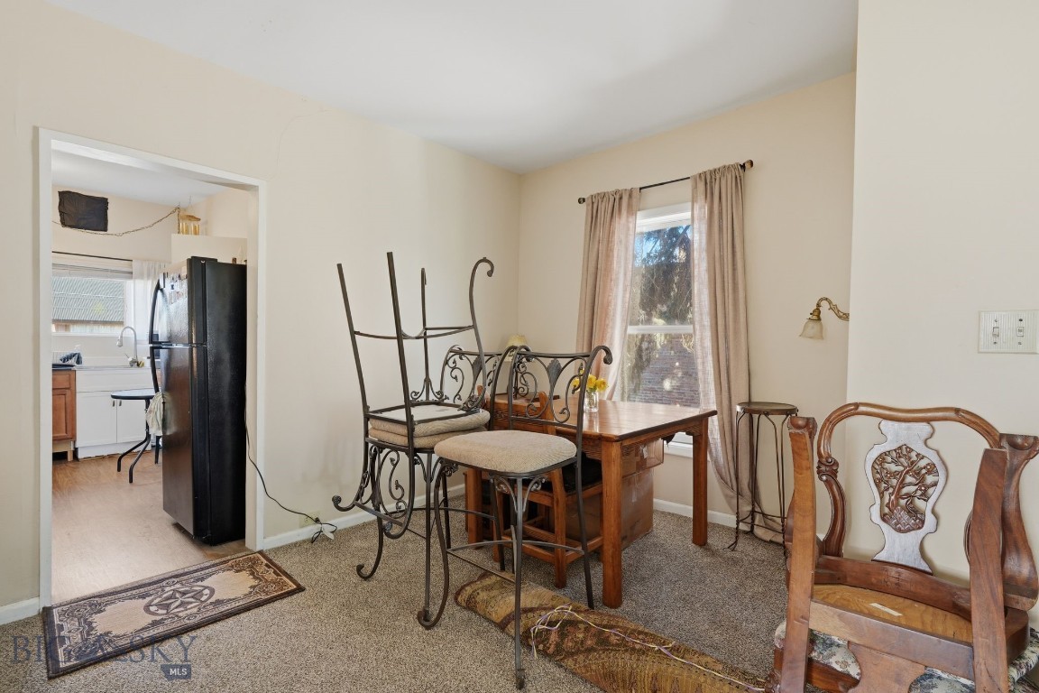 Manhattan Original Plat - Commercial Sale