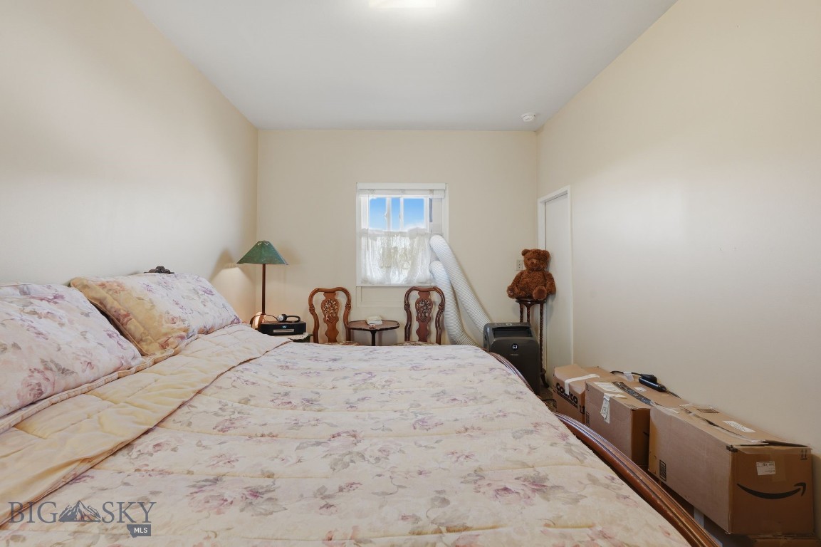 Manhattan Original Plat - Commercial Sale