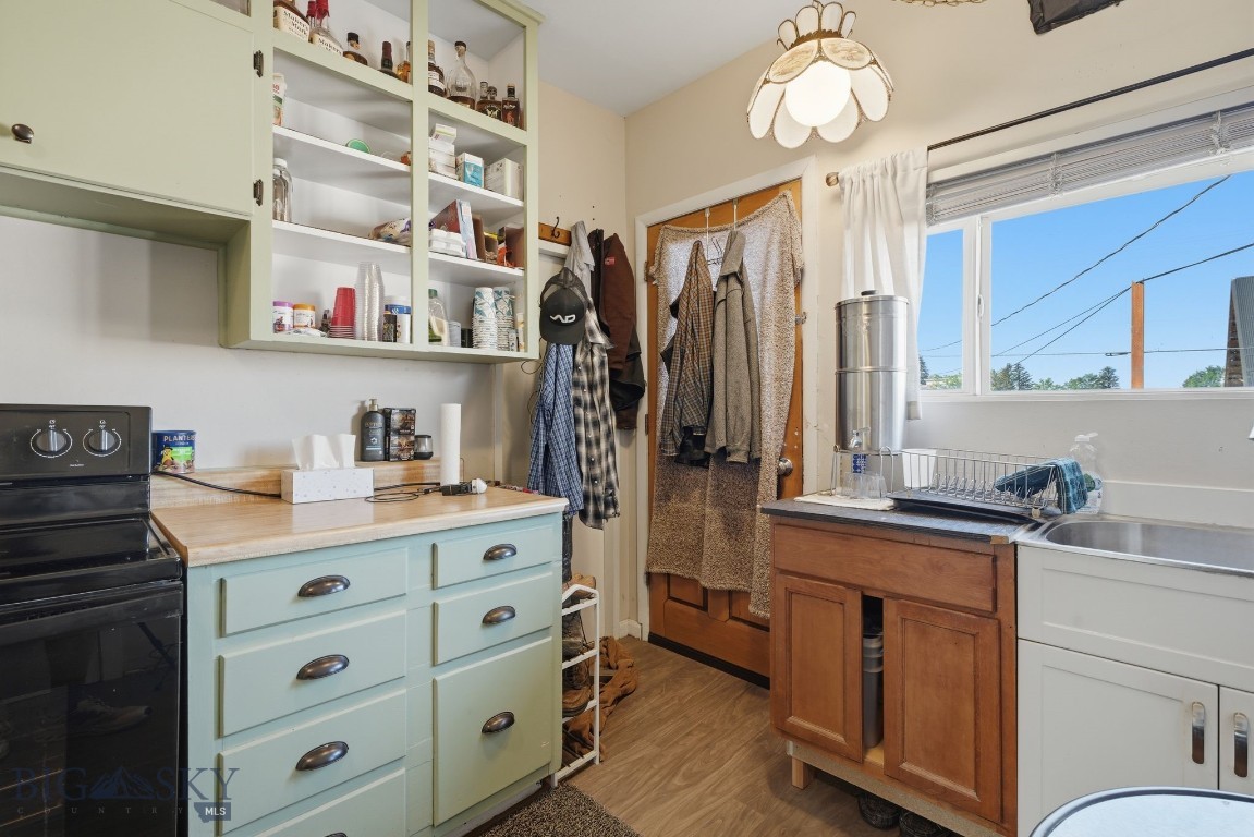 Manhattan Original Plat - Commercial Sale