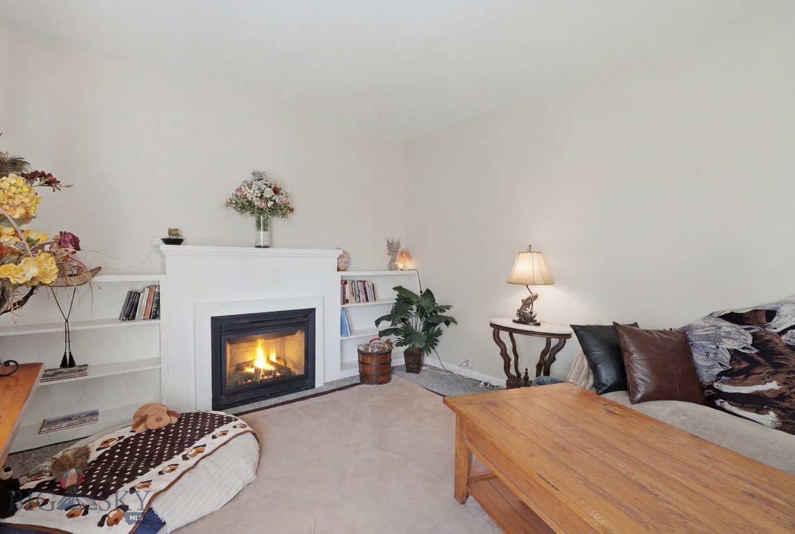 Manhattan Original Plat - Commercial Sale