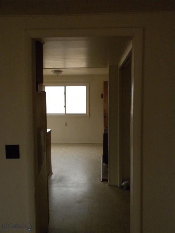 Other - Residential