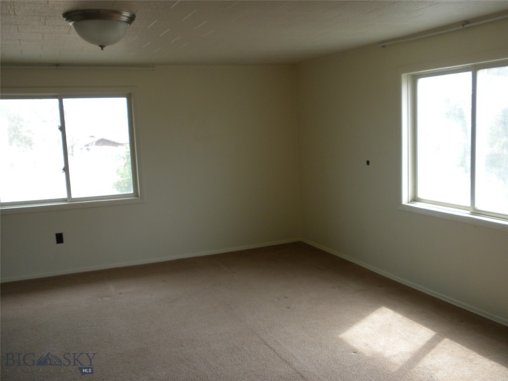Other - Residential