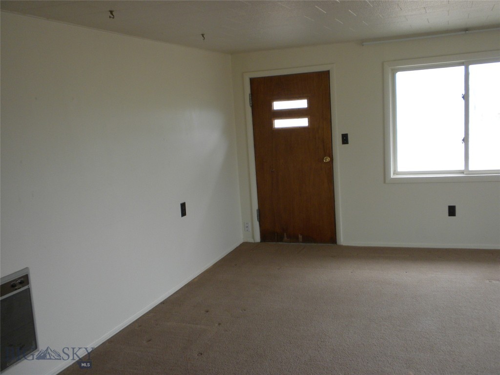 Other - Residential