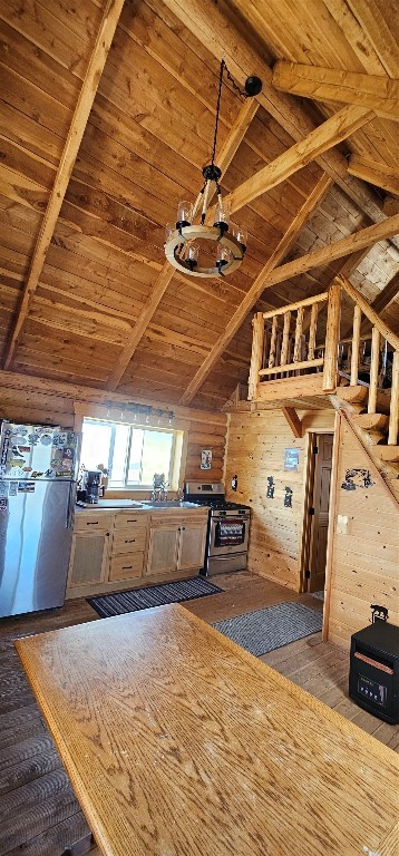 Sportsmans Paradise - Residential
