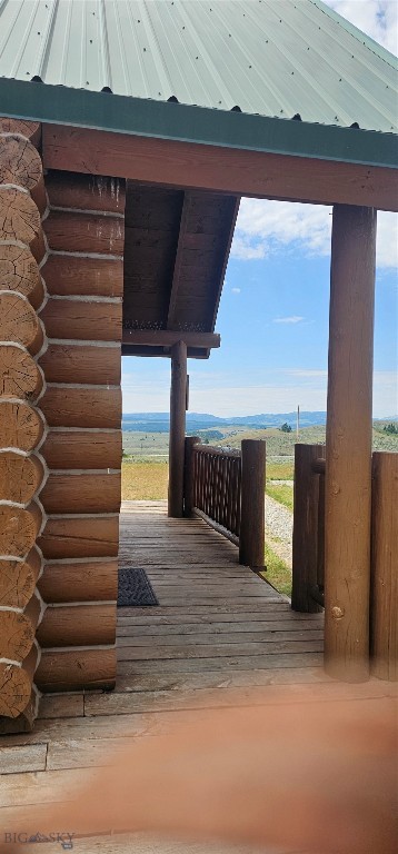 Sportsmans Paradise - Residential