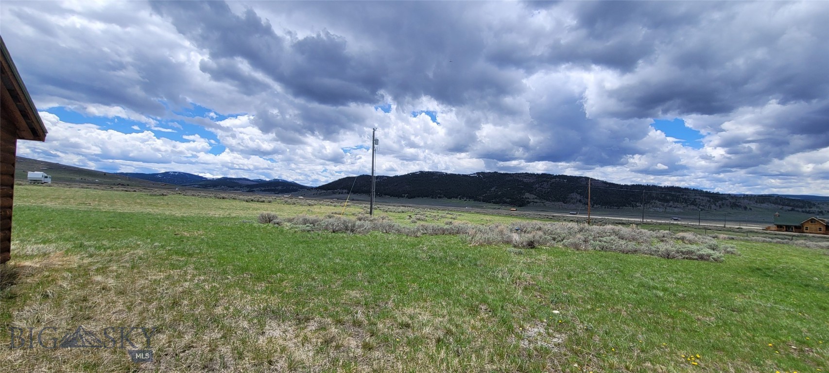 Sportsmans Paradise - Residential
