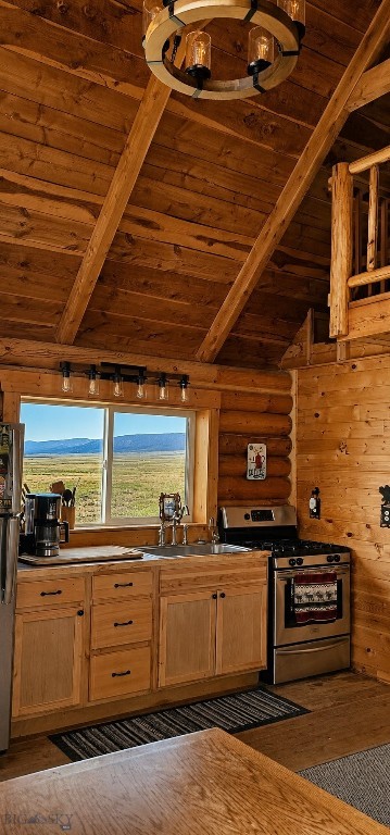 Sportsmans Paradise - Residential