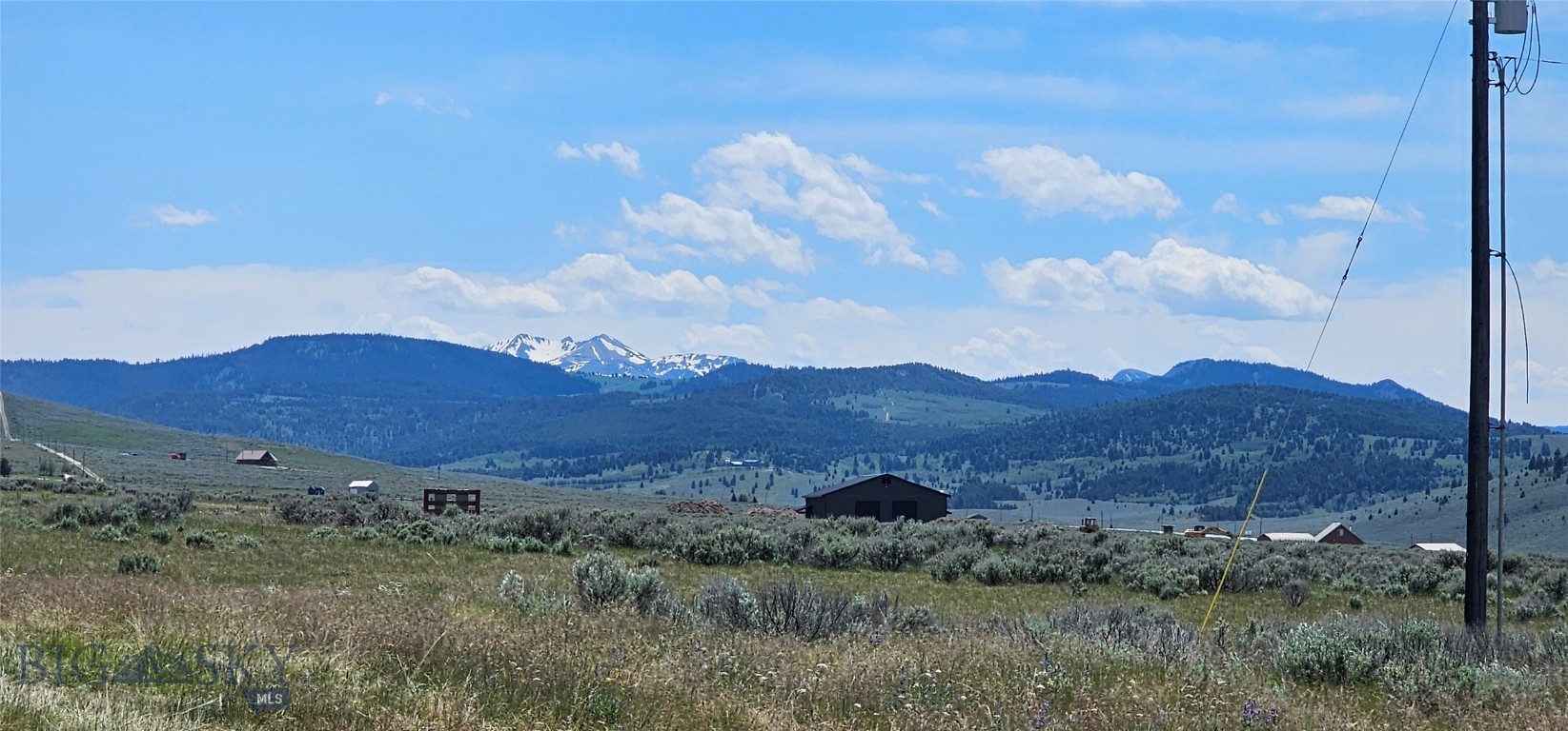 Sportsmans Paradise - Residential