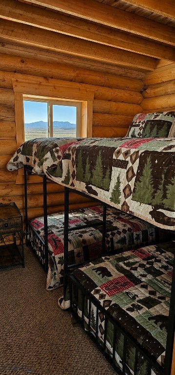 Sportsmans Paradise - Residential